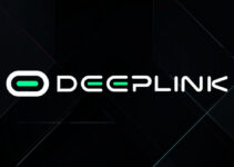 The Ultimate Guide to DeepLink (DLC): A Revolutionary Decentralized Cloud Gaming Solution