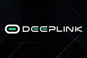 Гайд по токену DeepLink (DLC): Революционное децентрализованное решение для облачных игр