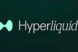 Hyperliquid（HYPE/HYPEEVM）是什么？一文掌握”高性能链上交易平台”如何改变加密市场