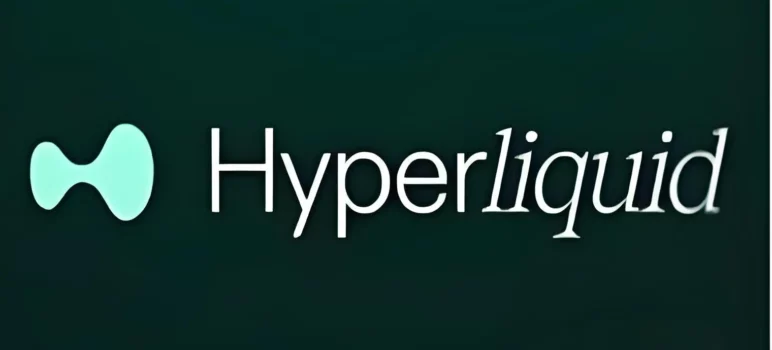 Hyperliquid（HYPE/HYPEEVM）是什么？一文掌握”高性能链上交易平台”如何改变加密市场