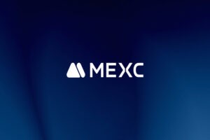 MEXC Detects and Eliminates Coordinated Market Manipulation Scheme