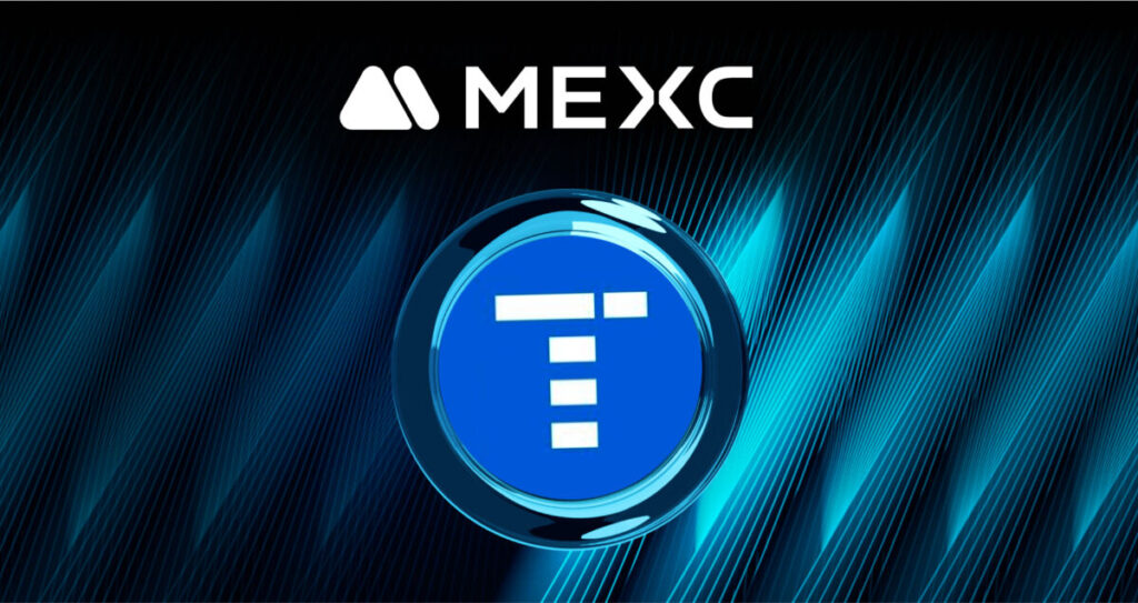 MEXC Term Finance (TERM) Listing