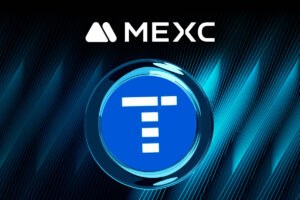 MEXC Announces Term Finance (TERM) Listing with 120,000 TERM and 109,000 USDT Prize Pools