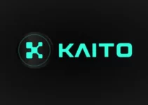 Что такое KAITO Coin? Полный анализ крипто платформы, управляемой ИИ и ее токеномики