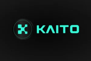 Что такое KAITO Coin? Полный анализ крипто платформы, управляемой ИИ и ее токеномики