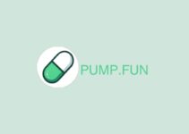 Руководство по Pump.Fun 2025: Платформа для генерации мемекоинов на Solana