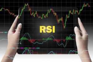 Стохастический RSI: что это такое и как он работает?