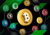 Обучение криптовалюте с нуля бесплатно: трейдинг, арбитраж, P2P и инвестиции — пошаговое руководство для новичков