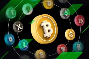 Обучение криптовалюте с нуля бесплатно: трейдинг, арбитраж, P2P и инвестиции — пошаговое руководство для новичков