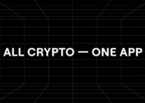 What is BLUM Coin? Complete Guide to the Hybrid Crypto Exchange and BLUM Token