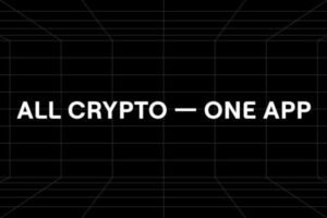 What is BLUM Coin? Complete Guide to the Hybrid Crypto Exchange and BLUM Token