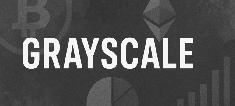 A Grayscale GBTC éves bevétele meghaladta a 2,68 milliárd dollárt, miért van a hozama messze alatta a legtöbb bitcoinos ETF-nek?