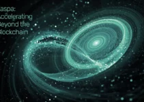 Kaspa (KAS) là gì? Hướng Dẫn Hoàn Chỉnh về Tiền Điện Tử BlockDAG Cách Mạng