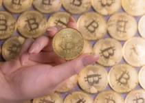 Cómo Invertir en Bitcoin: 7 Errores que Debes Evitar