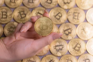 Como Investir em Bitcoin: 7 Erros que Você Deve Evitar