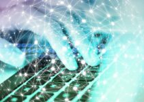 ブロックチェーンとは？基本から応用まで初心者向けに解説
