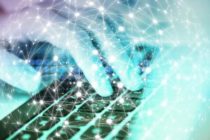 ブロックチェーンとは？基本から応用まで初心者向けに解説