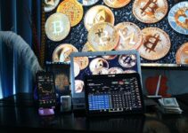 仮想通貨の種類とは？ビットコインからアルトコインまで特徴・おすすめ銘柄を徹底解説