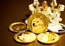 ドージコイン（DOGE）とは？特徴や歴史、将来性を徹底解説