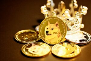 ドージコイン（DOGE）とは？特徴や歴史、将来性を徹底解説