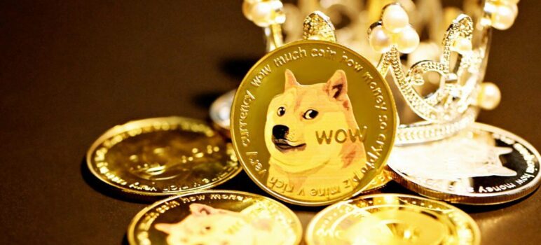 Apakah Dogecoin? Panduan Lengkap mengenai Sejarah DOGE, Perlombongan, dan Masa Depan
