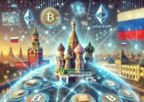 Криптовалюта в России: статус, законы и как ею пользоваться