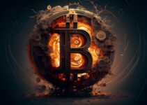 ビットコインのマイニング：やり方、仕組み、将来性を分かりやすく解説