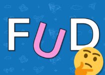 Что такое FUD в криптовалютах и как избежать манипуляций?