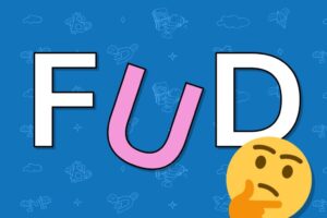 Что такое FUD в криптовалютах и как избежать манипуляций?