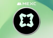 MEXC Launches Babylon (BABY) Exclusive BTC Fixed Saving Event with 99% APR