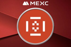 MEXC to List KernelDAO ($KERNEL) with a 135,000 USDT Prize Pool