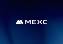MEXC Records a Weekly Net Inflow of $77.5M as Selling Pressure Eases