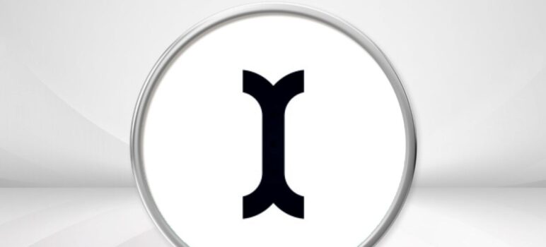 MEXC Announces Listing of Initia (INIT) with a 115,000 INIT and 50,000 USDT Prize Pool