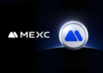 MEXC Leads Q1 Market Share Gains with Highest Growth in Both Spot and Derivatives