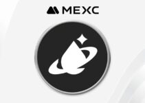 MEXC Announces the Listing of MilkyWay (MILK) with 448,000 MILK and 50,000 USDT Prize Pool