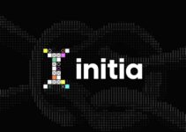 Apa itu Initia (INIT)? Panduan Lengkap tentang Crypto Initia, Token INIT, dan Inovasi Layer 1+2