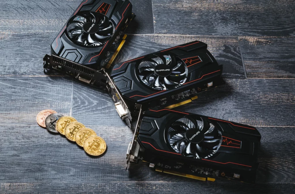 mining-methods