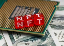 NFTとは？基本から始め方まで│初心者にもわかりやすく解説