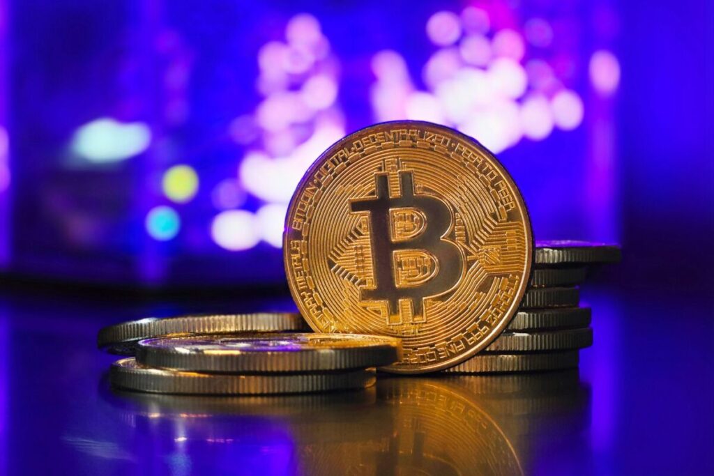 summary-of-bitcoin-minig