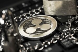 リップル(XRP)とは？特徴・仕組み・将来性を解説【2025年最新動向】