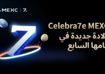 سبع سنوات من التجديد: MEXC تولد من جديد على المستوى الخلوي, رسالة إلى مستخدمي MEXC | من المديرة التنفيذية للعمليات، تريسي جين