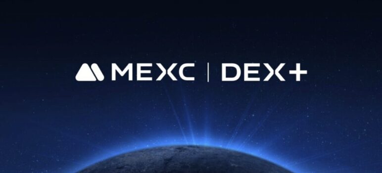 MEXC DEX+ Peluncuran Resmi Airdrop Musim Kedua: Menghubungkan Pengguna dengan Ekonomi Masa Depan