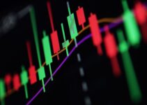Что такое копитрейдинг и как он работает? Руководство для начинающих и опытных трейдеров