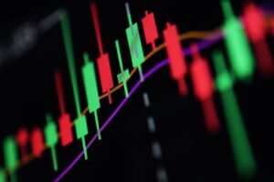 Что такое копитрейдинг и как он работает? Руководство для начинающих и опытных трейдеров