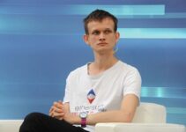 Личная жизнь и увлечения Виталика Бутерина: за кулисами создателя Ethereum