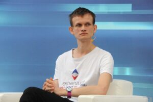 Личная жизнь и увлечения Виталика Бутерина: за кулисами создателя Ethereum