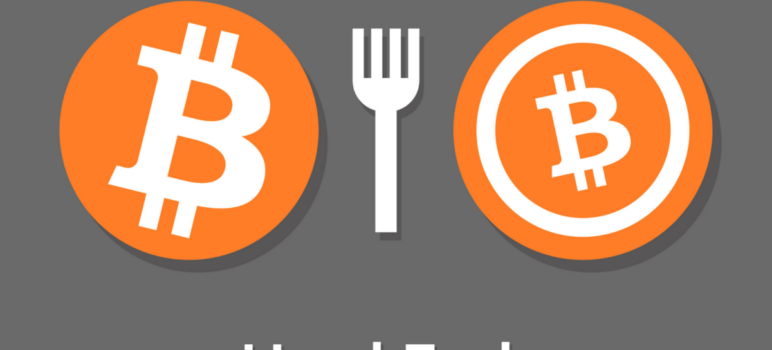 Hardfork ve Softfork: Bu Nedir ve Farkları Nelerdir?
