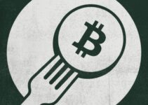 简单来说什么是分叉，包括 Git、加密货币、应用程序等