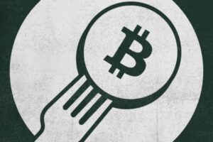 What is a fork in simple words about Git, cryptocurrency, applications, and more