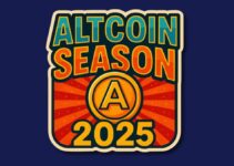 Mùa Altcoin Sắp Tới: Dấu Hiệu Và Chiến Lược Đầu Tư Tối Ưu 2025